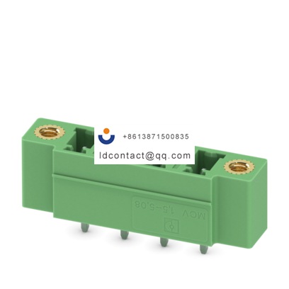 1847631 Phoenix Contact product image